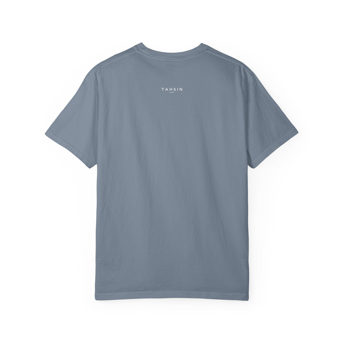 NOOR — Let Your Light Remain | Minimalist Graphic T-Shirt