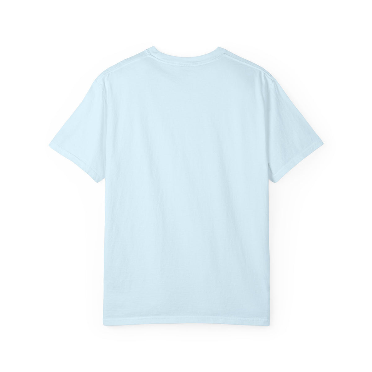 TAHSIN Signature Minimal Tee
